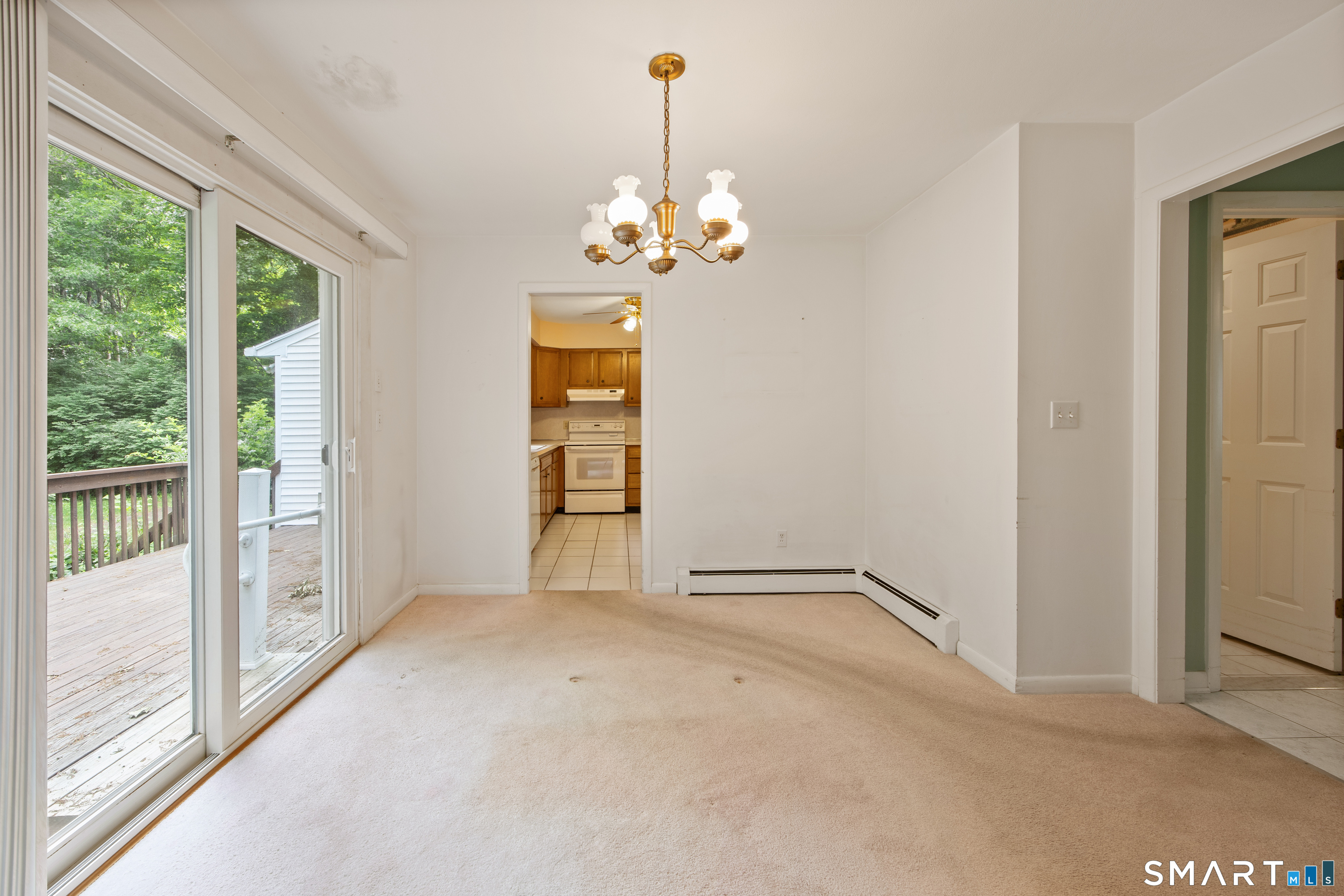 129 Pleasant Drive Cheshire CT 06410
