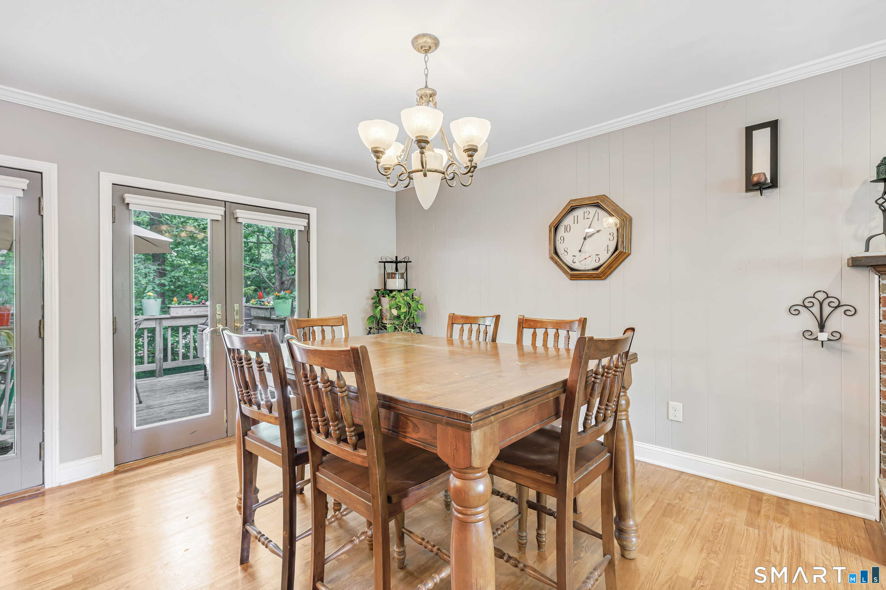 279 Pastors Walk Monroe CT 06468
