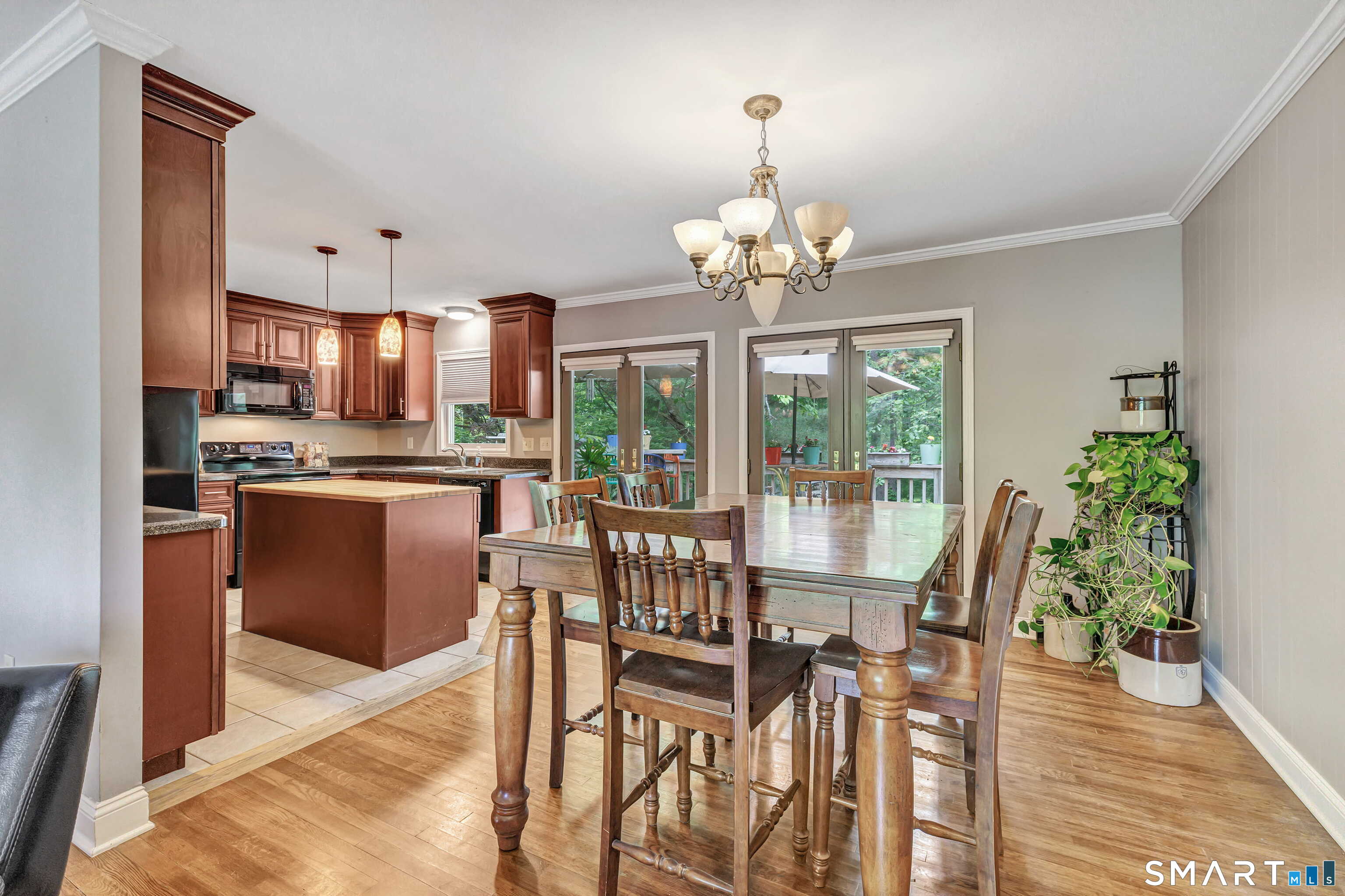 279 Pastors Walk Monroe CT 06468