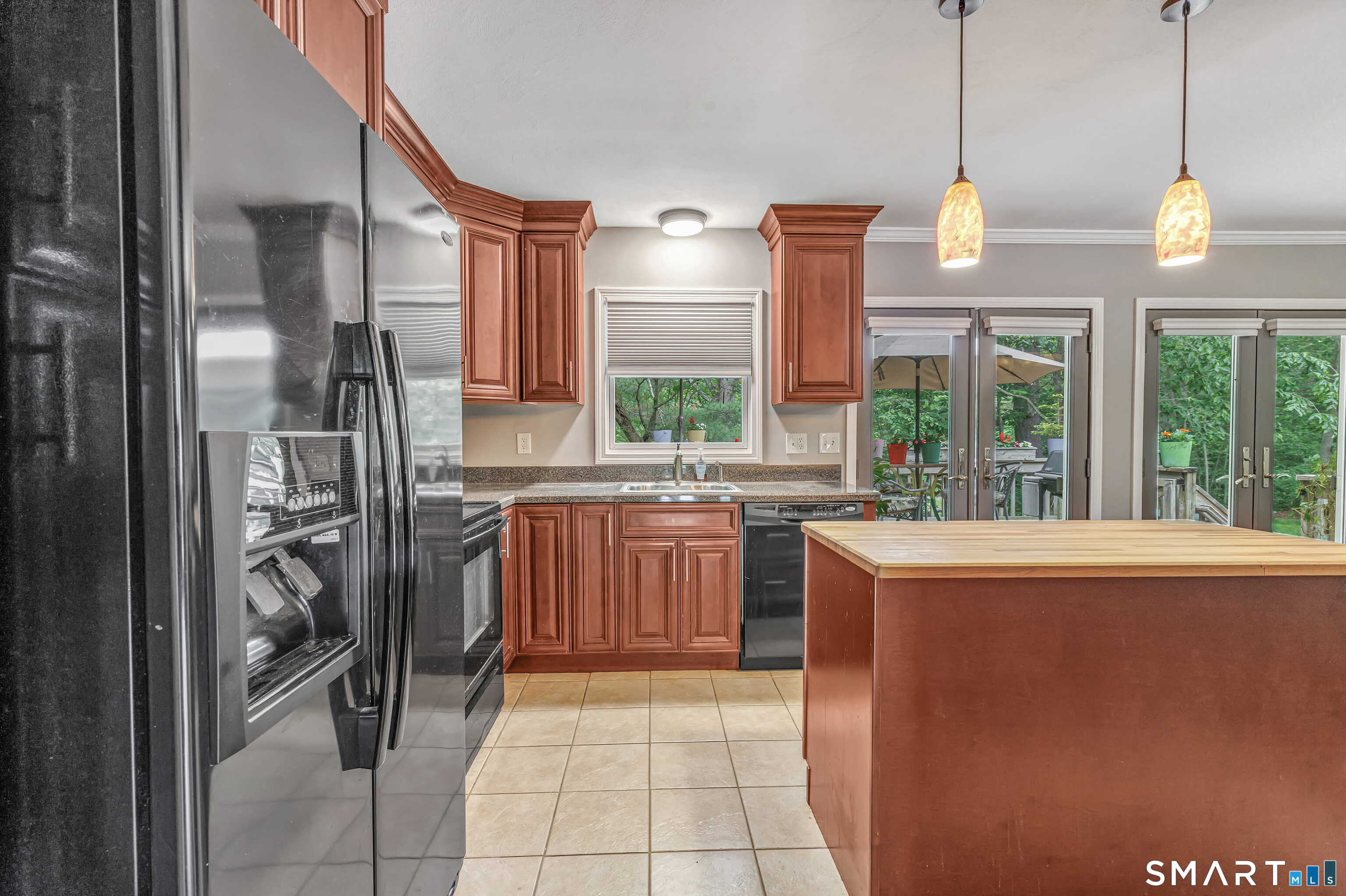 279 Pastors Walk Monroe CT 06468