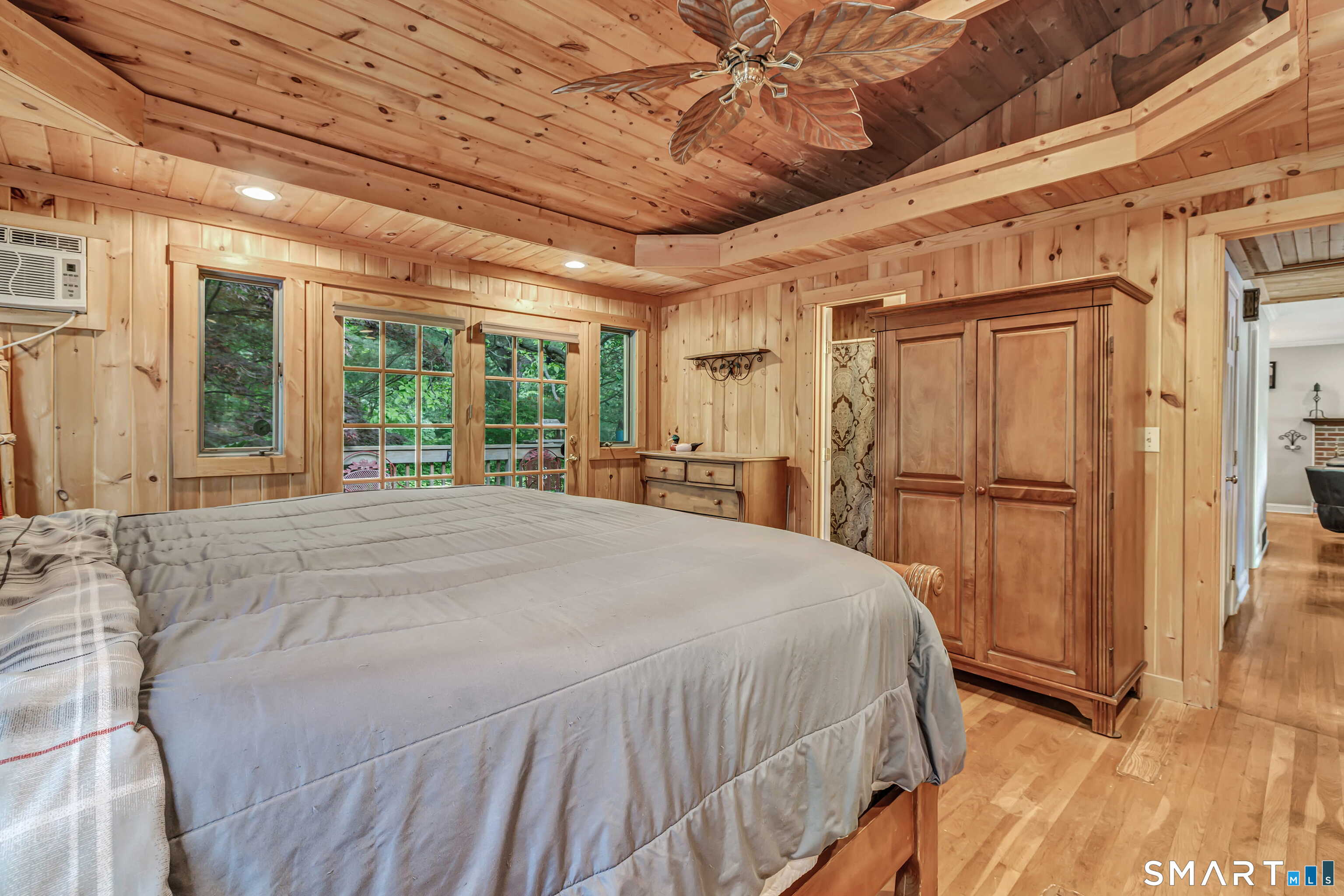 279 Pastors Walk Monroe CT 06468