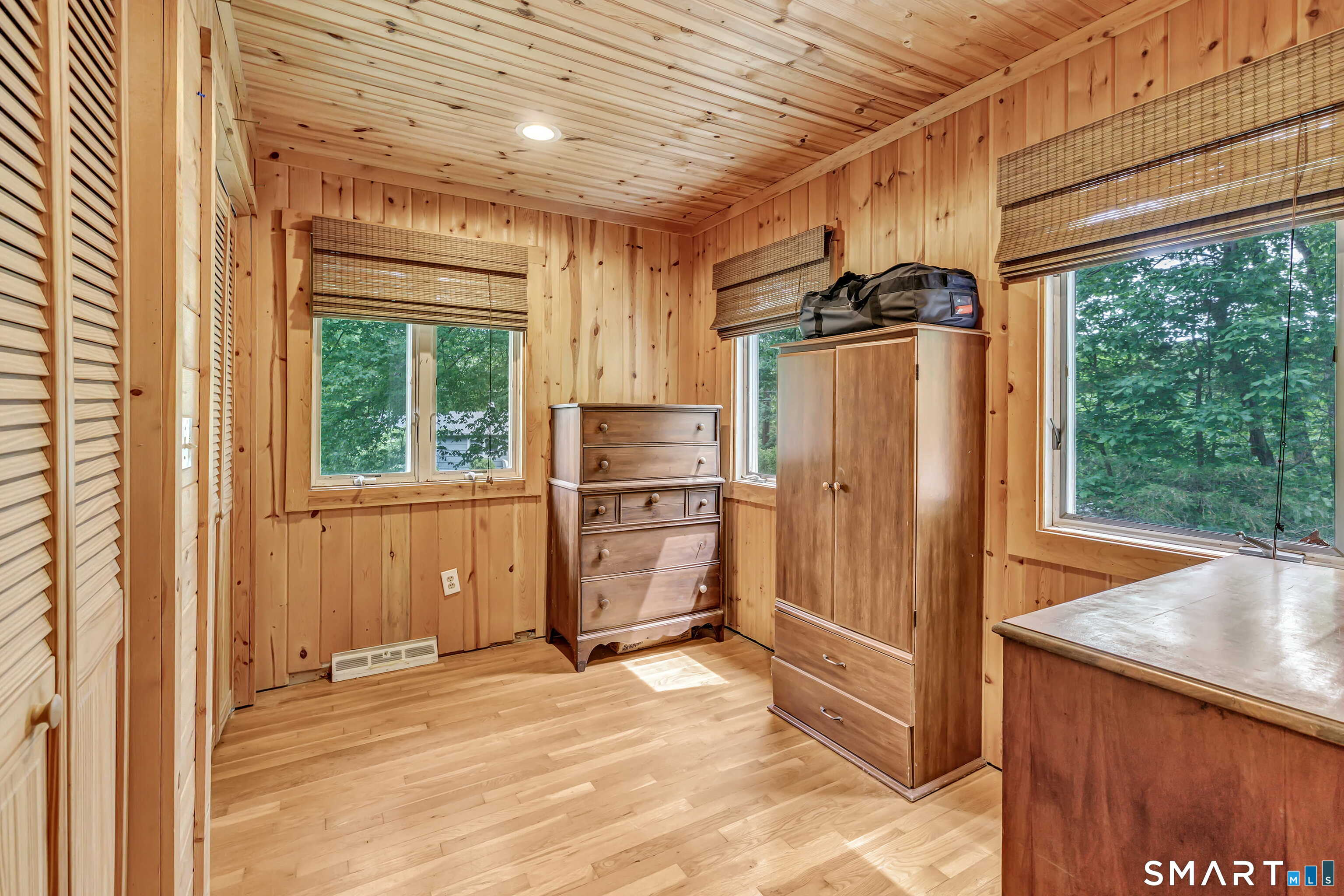 279 Pastors Walk Monroe CT 06468