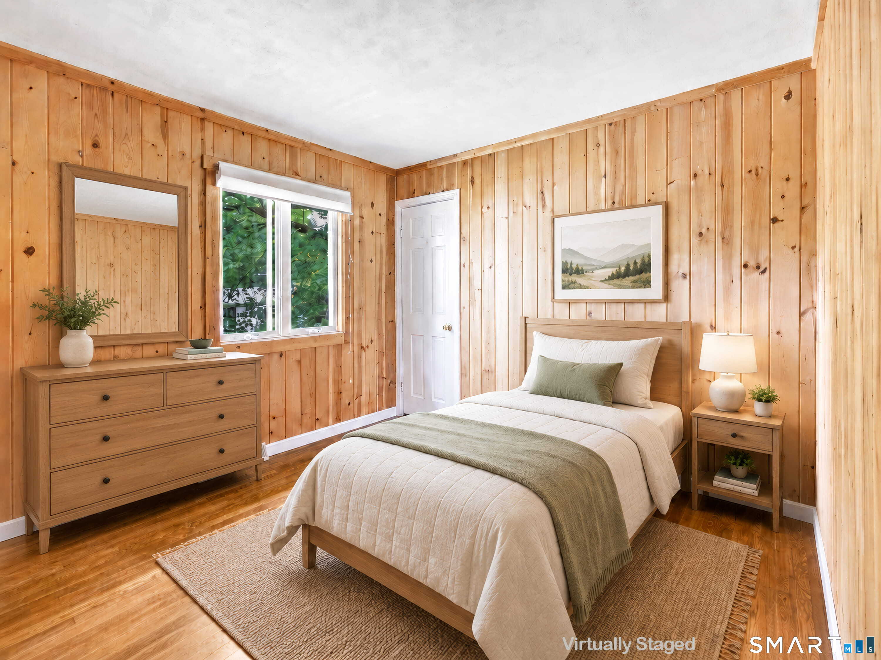 279 Pastors Walk Monroe CT 06468