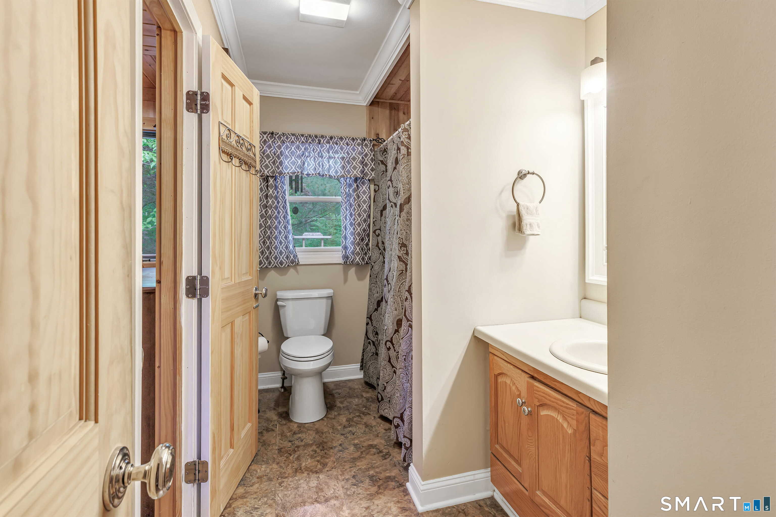 279 Pastors Walk Monroe CT 06468