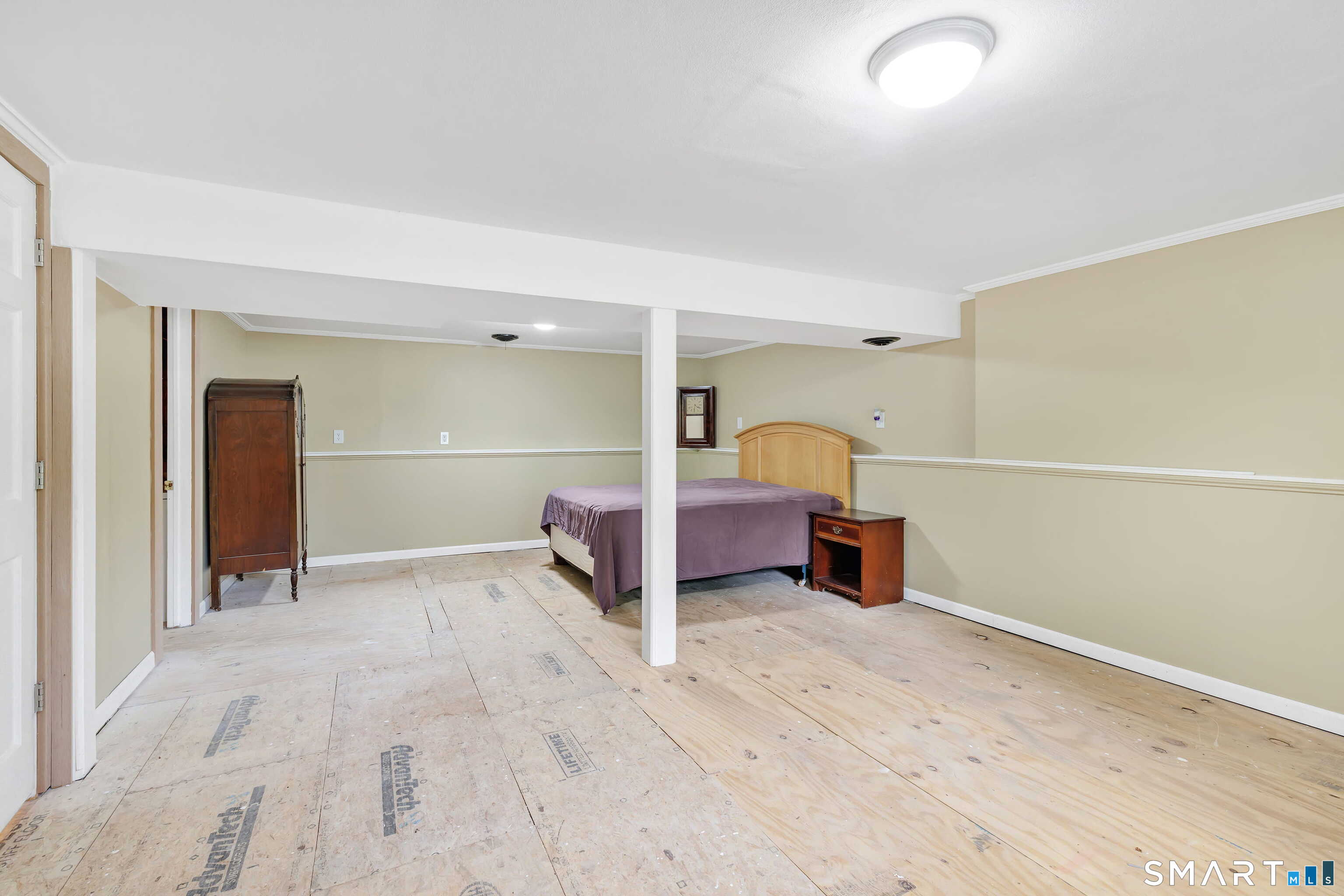 279 Pastors Walk Monroe CT 06468