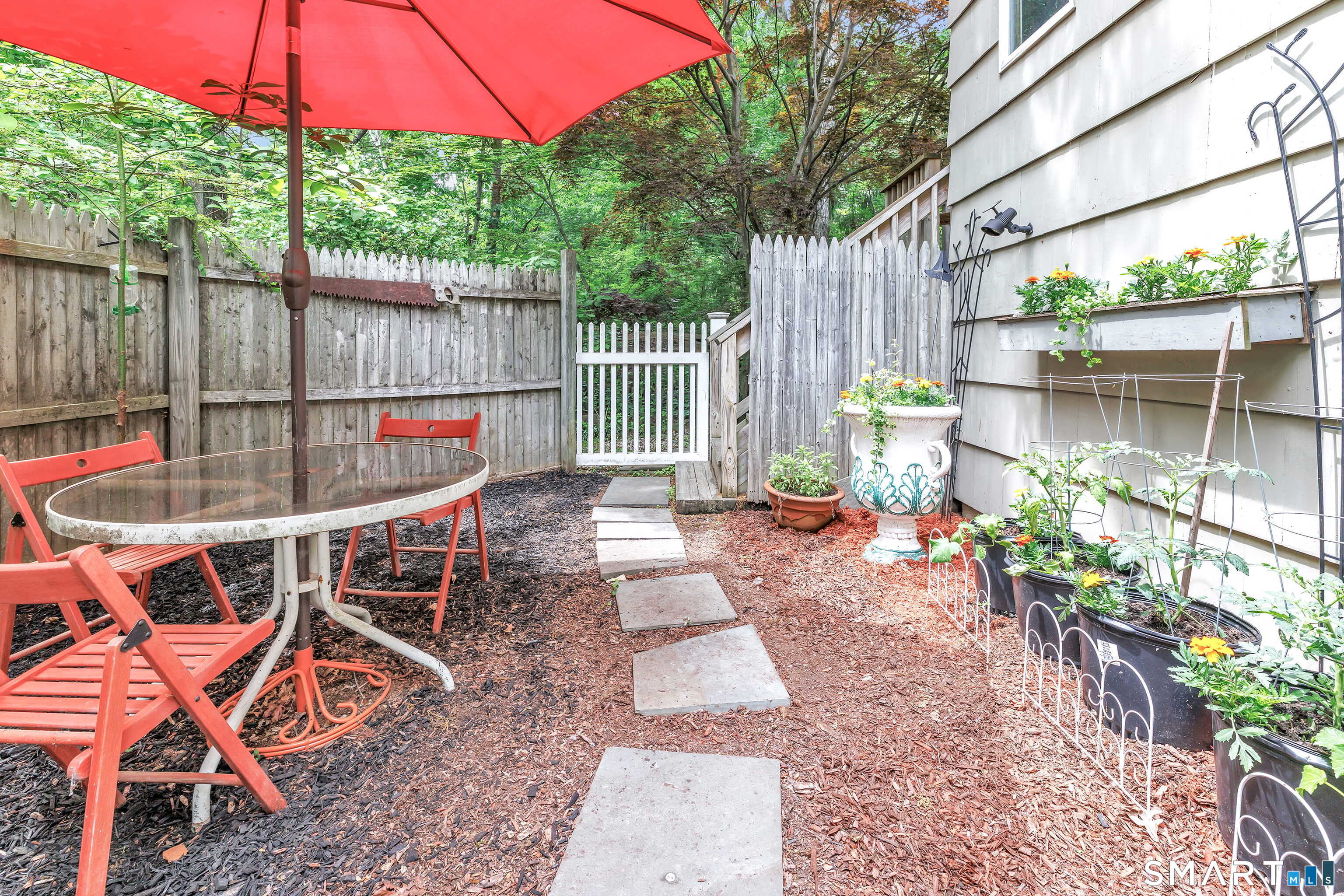 279 Pastors Walk Monroe CT 06468