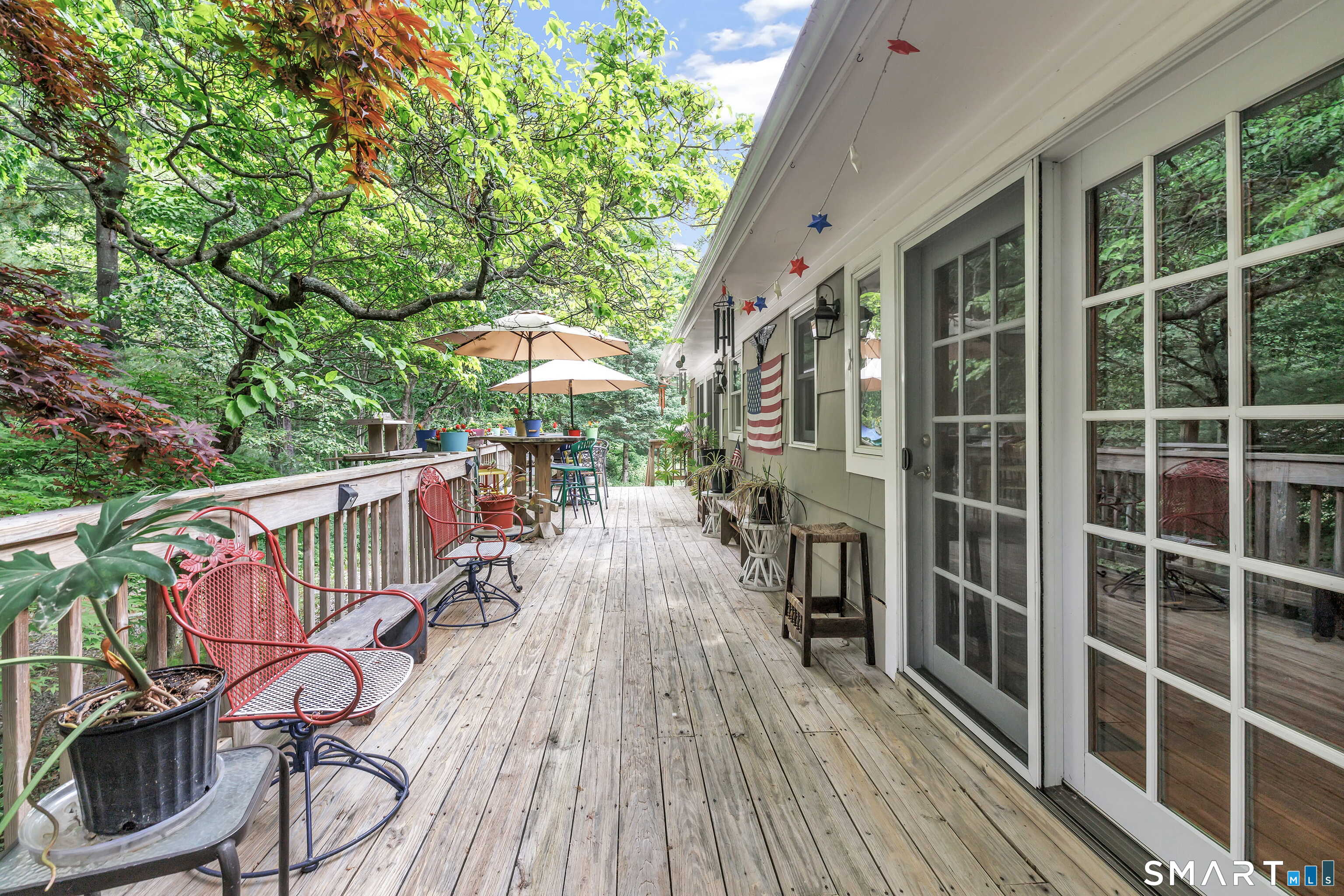279 Pastors Walk Monroe CT 06468