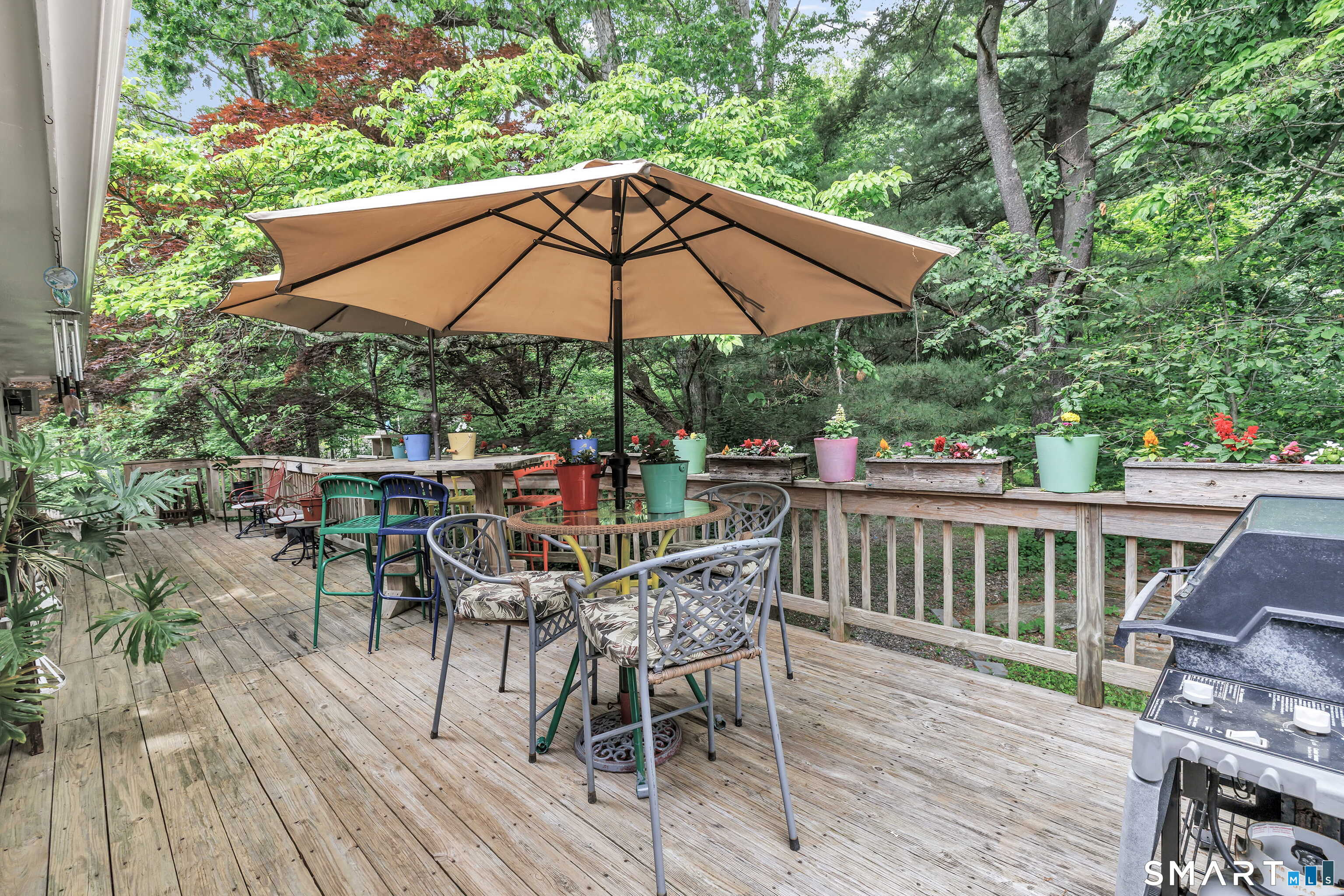 279 Pastors Walk Monroe CT 06468