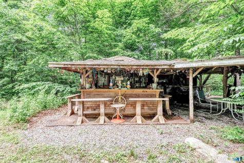 279 Pastors Walk Monroe CT 06468