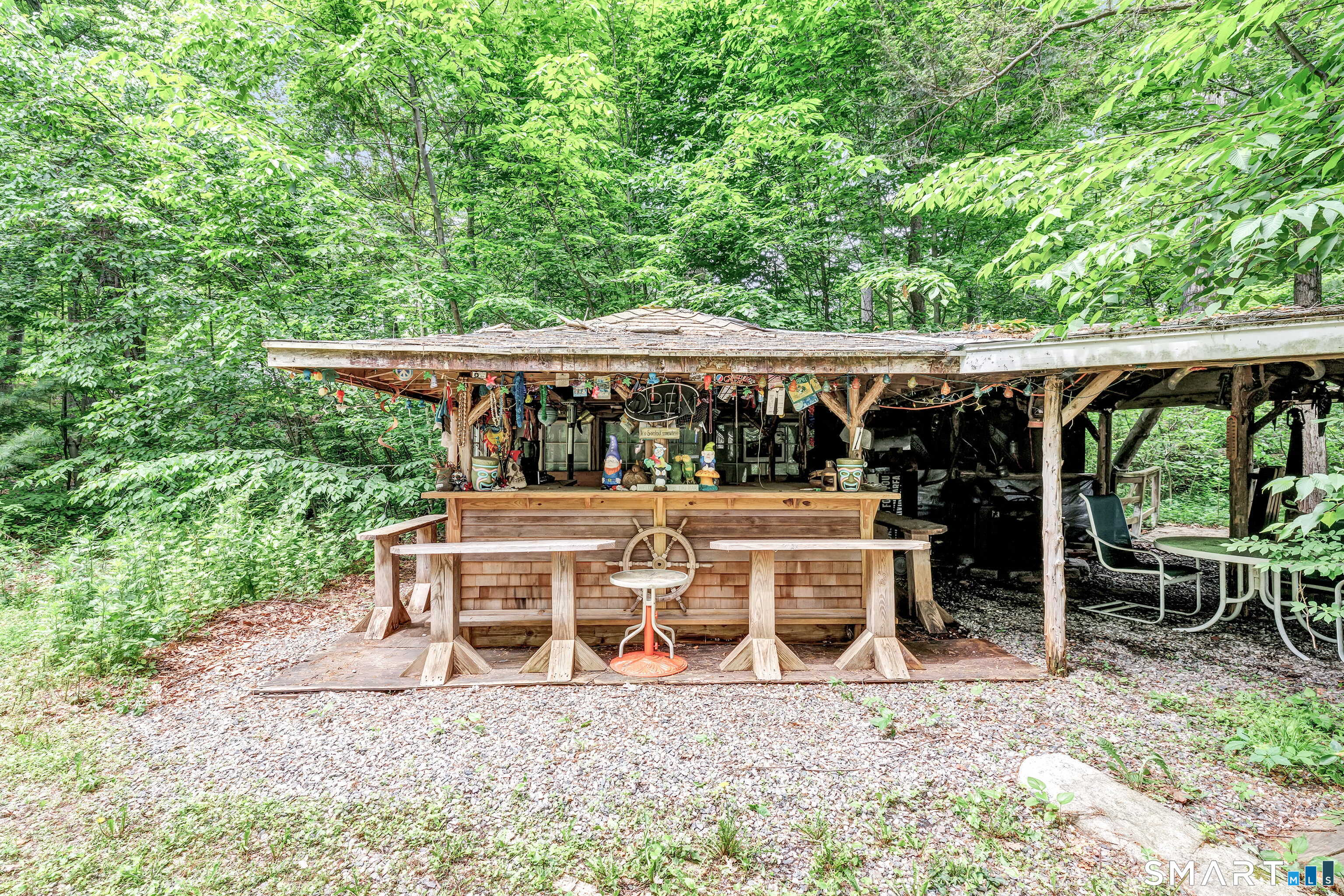 279 Pastors Walk Monroe CT 06468