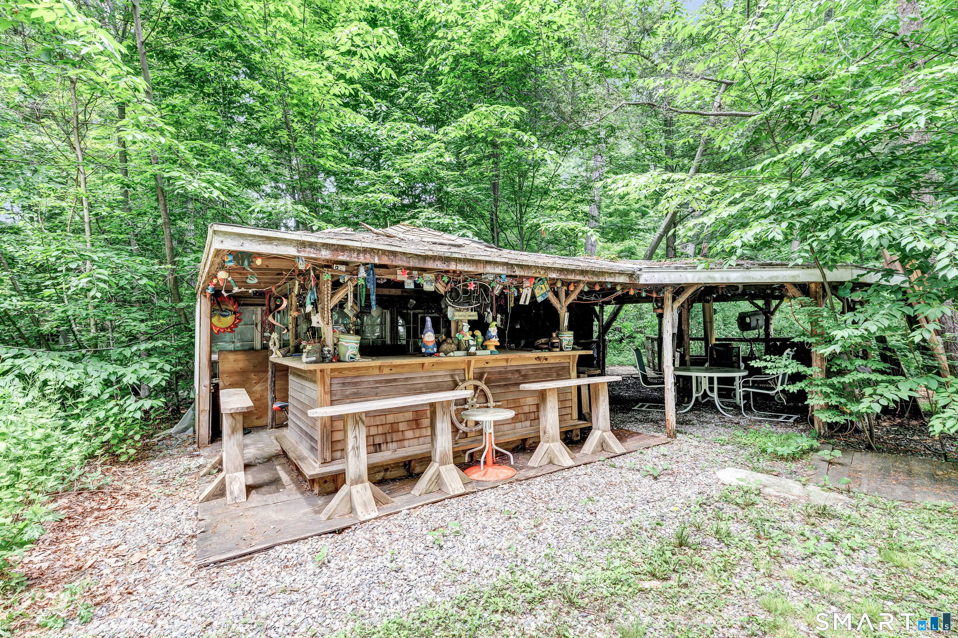 279 Pastors Walk Monroe CT 06468