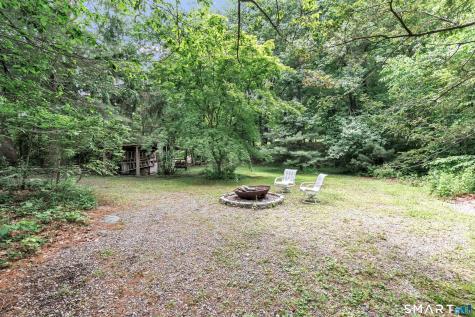 279 Pastors Walk Monroe CT 06468