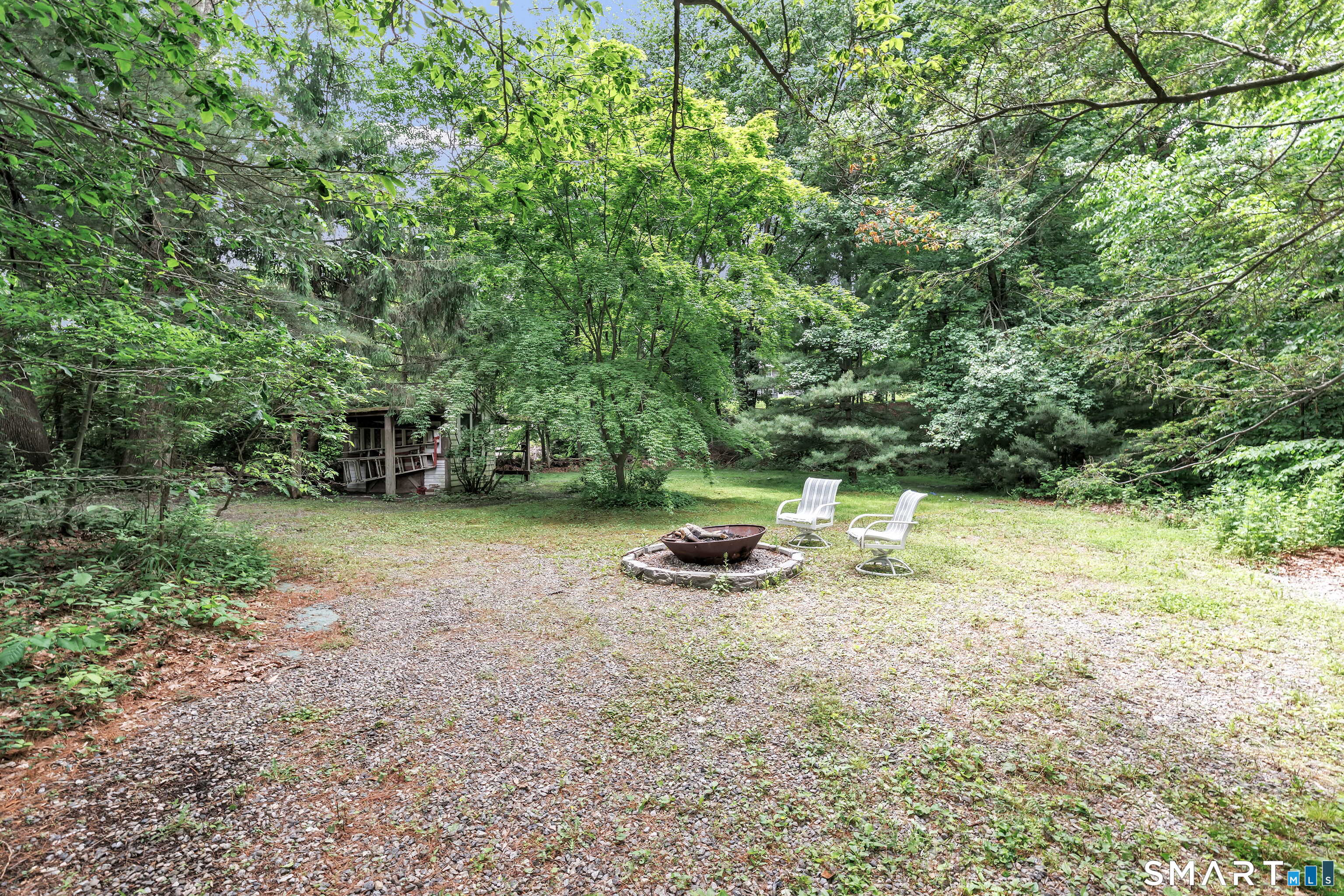 279 Pastors Walk Monroe CT 06468