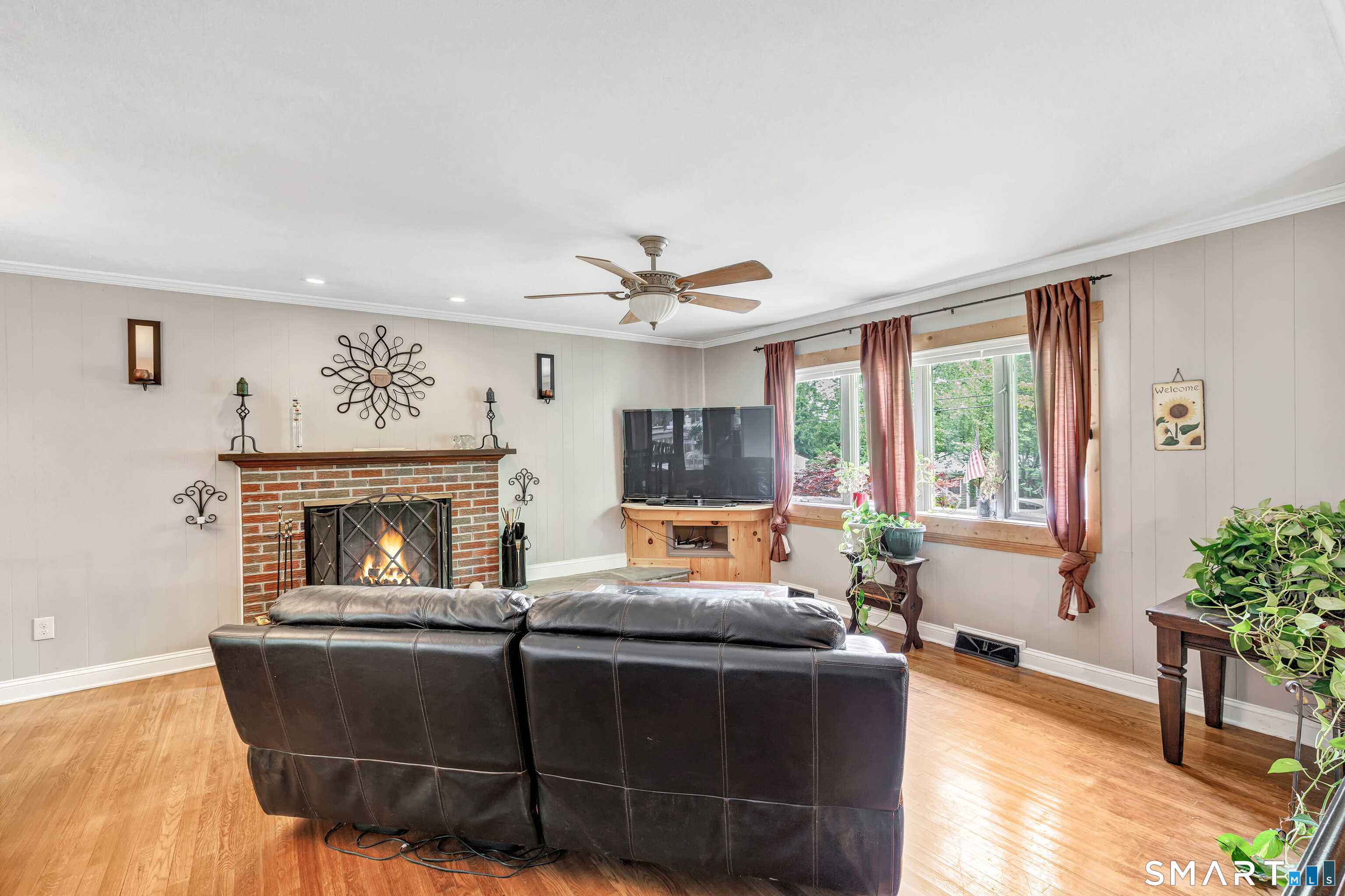 279 Pastors Walk Monroe CT 06468