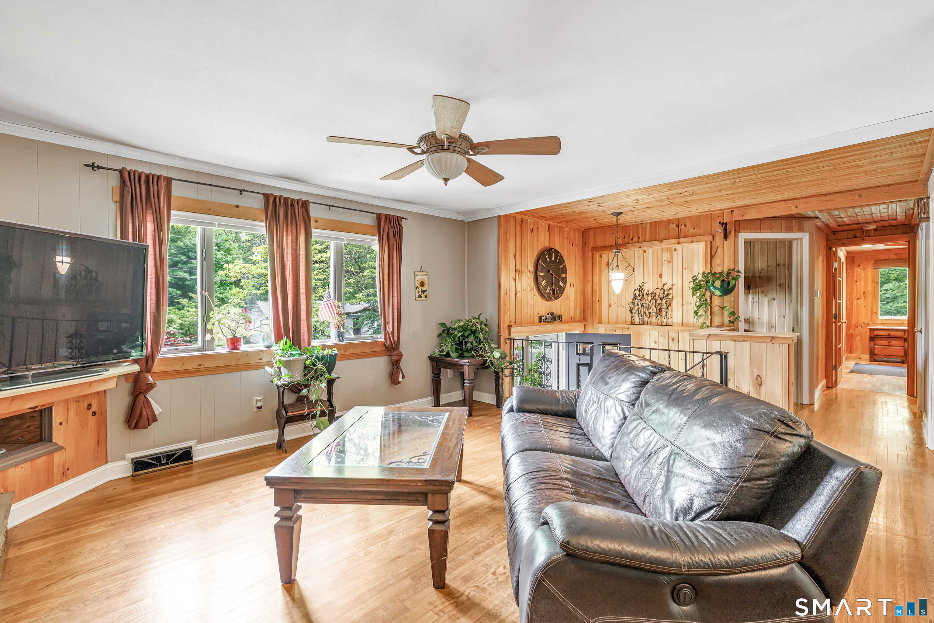 279 Pastors Walk Monroe CT 06468