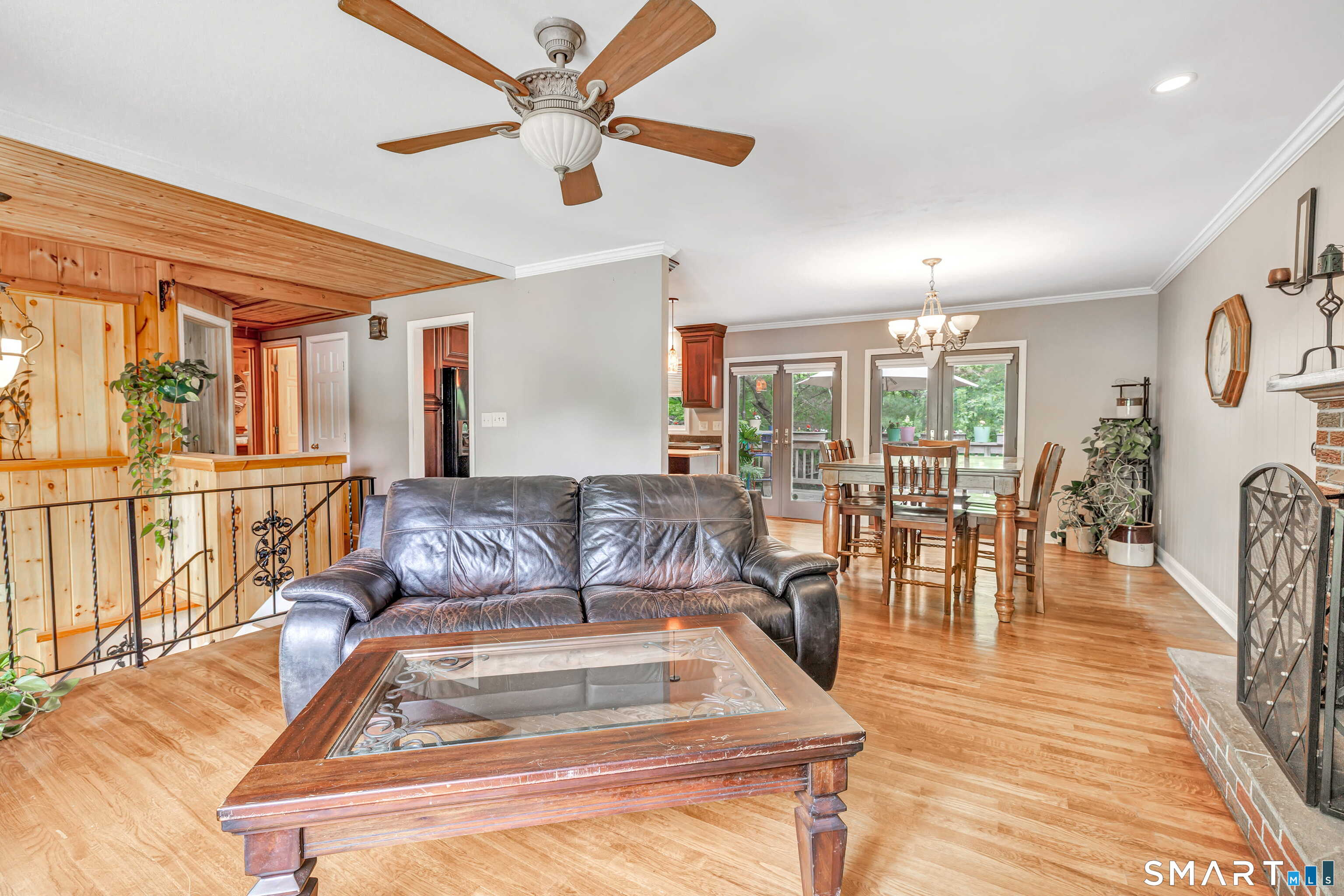 279 Pastors Walk Monroe CT 06468