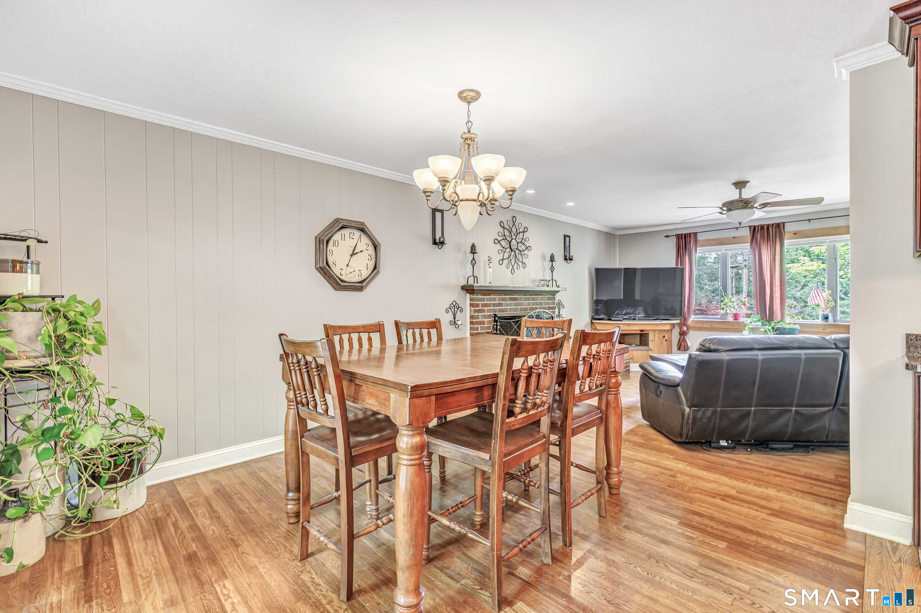 279 Pastors Walk Monroe CT 06468