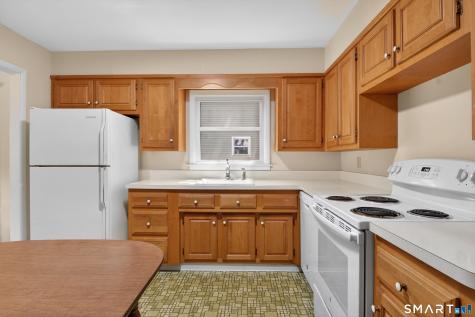40 Easy Street Milford CT 06460
