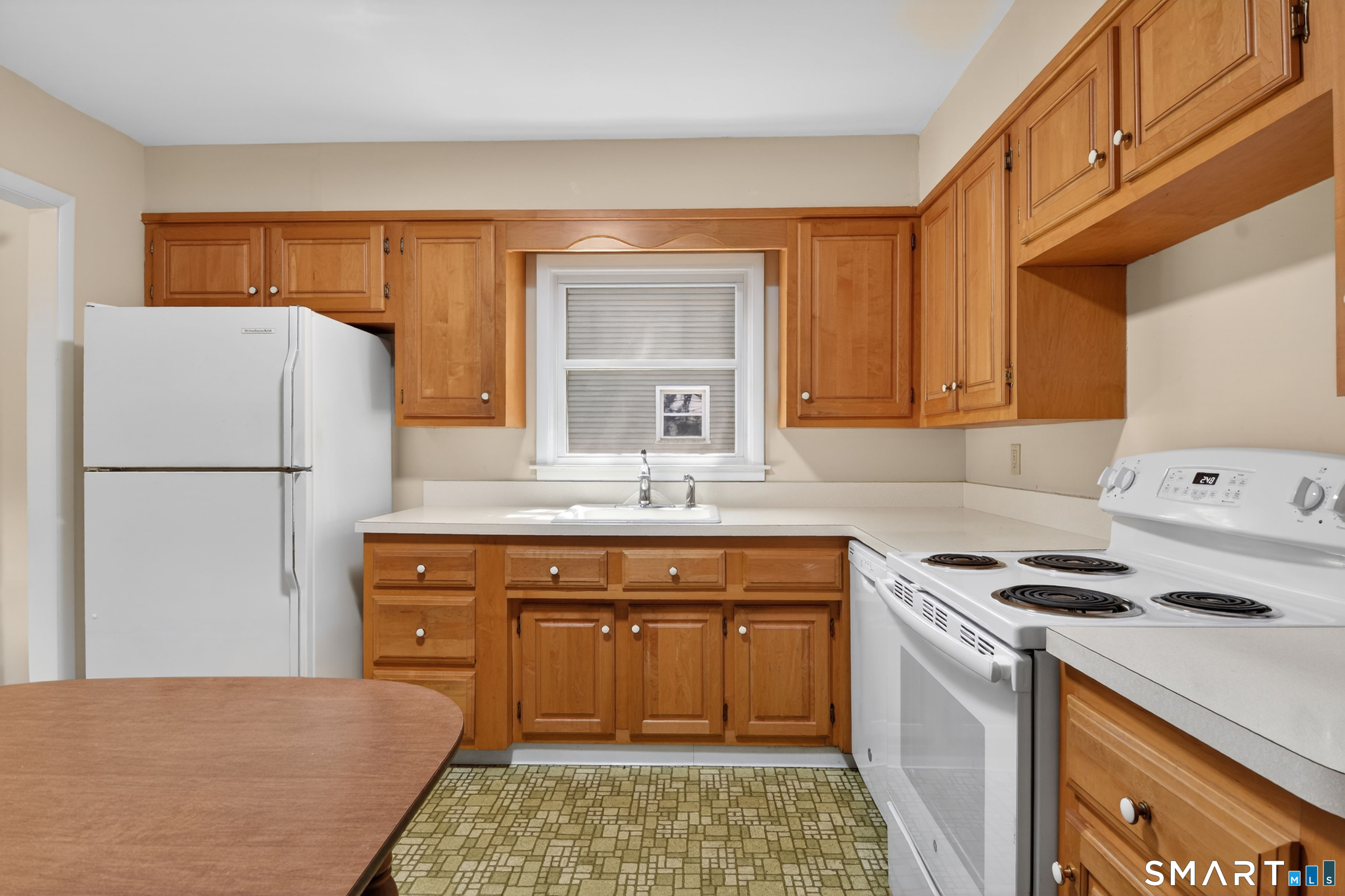 40 Easy Street Milford CT 06460