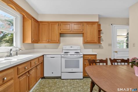 40 Easy Street Milford CT 06460