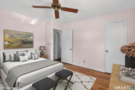 40 Easy Street Milford CT 06460