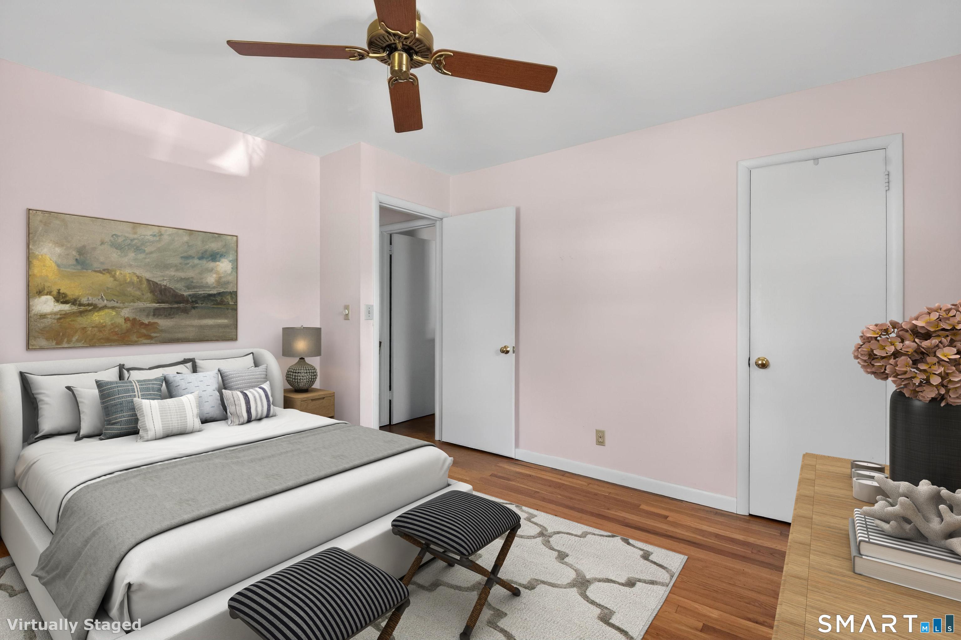 40 Easy Street Milford CT 06460