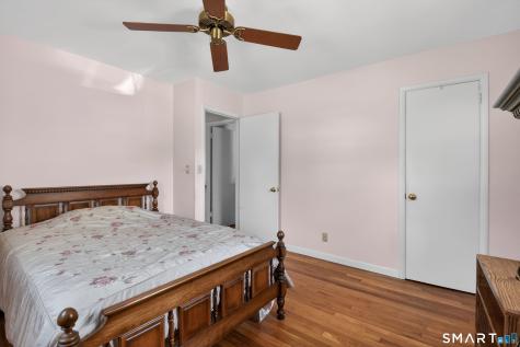 40 Easy Street Milford CT 06460