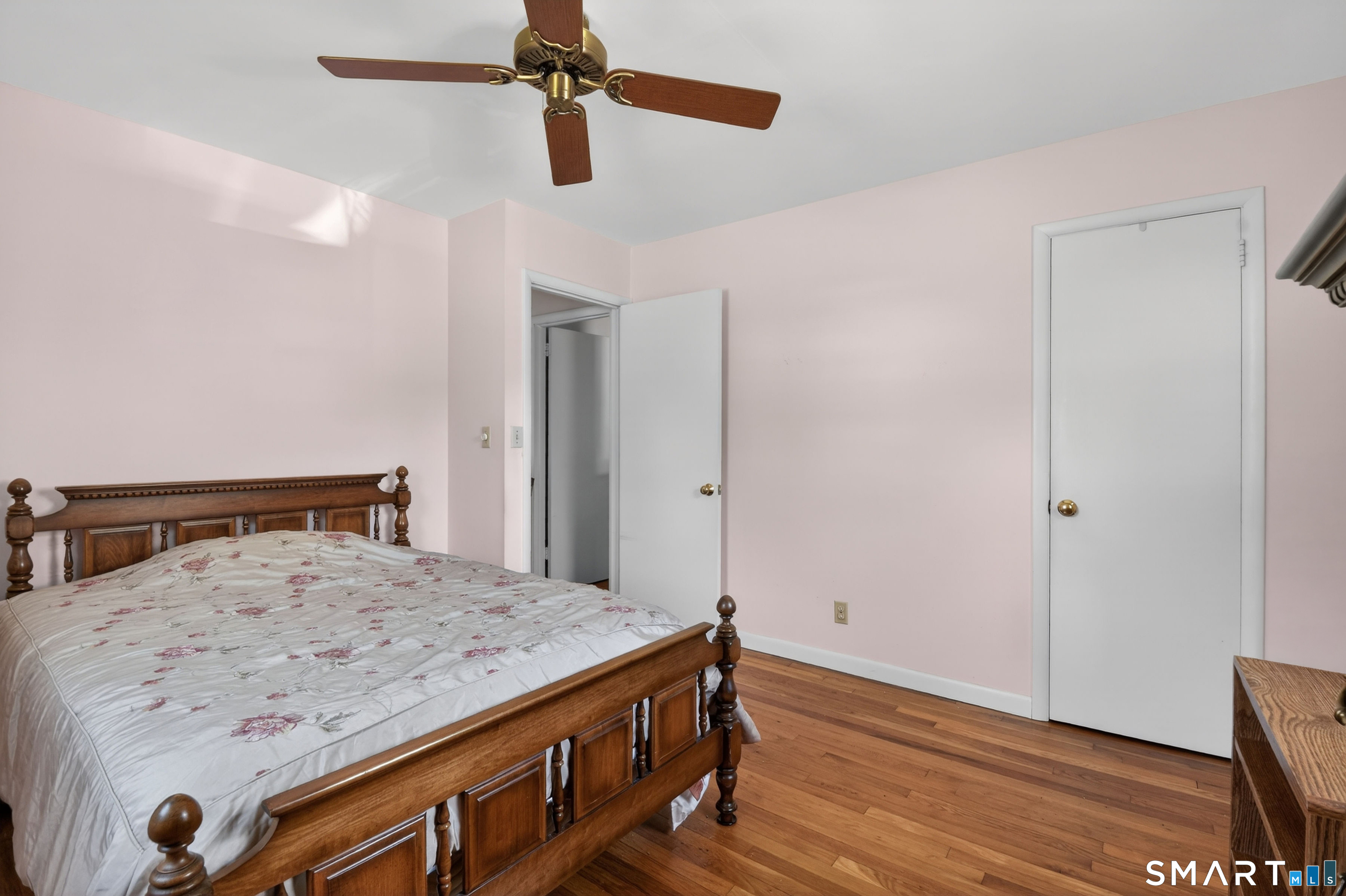 40 Easy Street Milford CT 06460