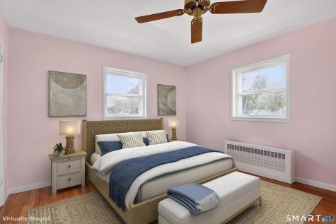 40 Easy Street Milford CT 06460