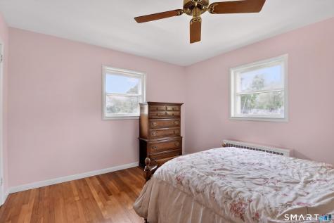 40 Easy Street Milford CT 06460