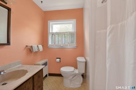 40 Easy Street Milford CT 06460