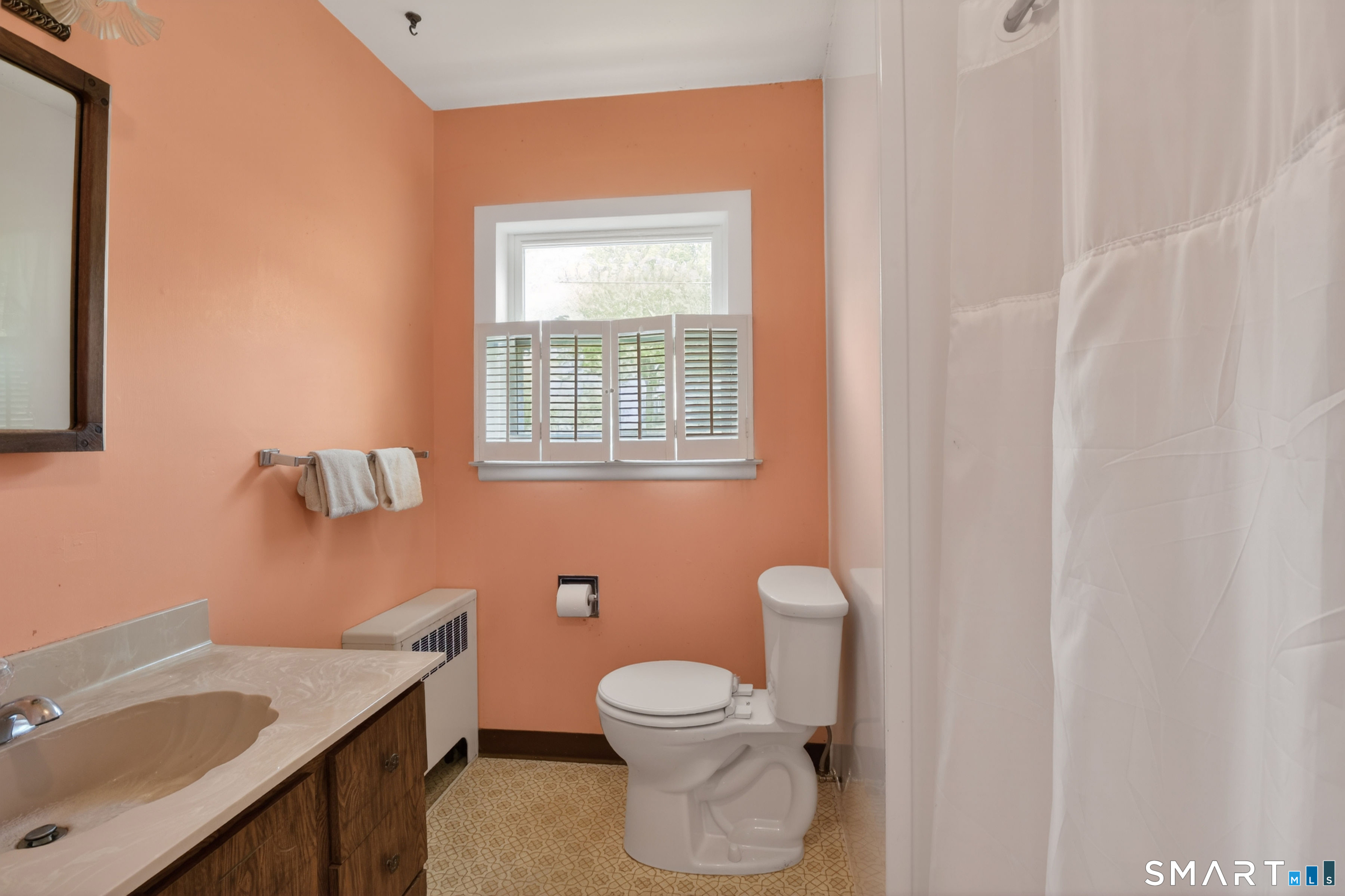 40 Easy Street Milford CT 06460