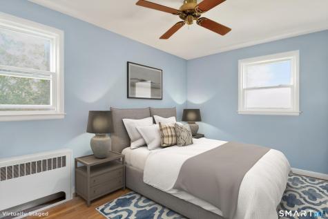 40 Easy Street Milford CT 06460