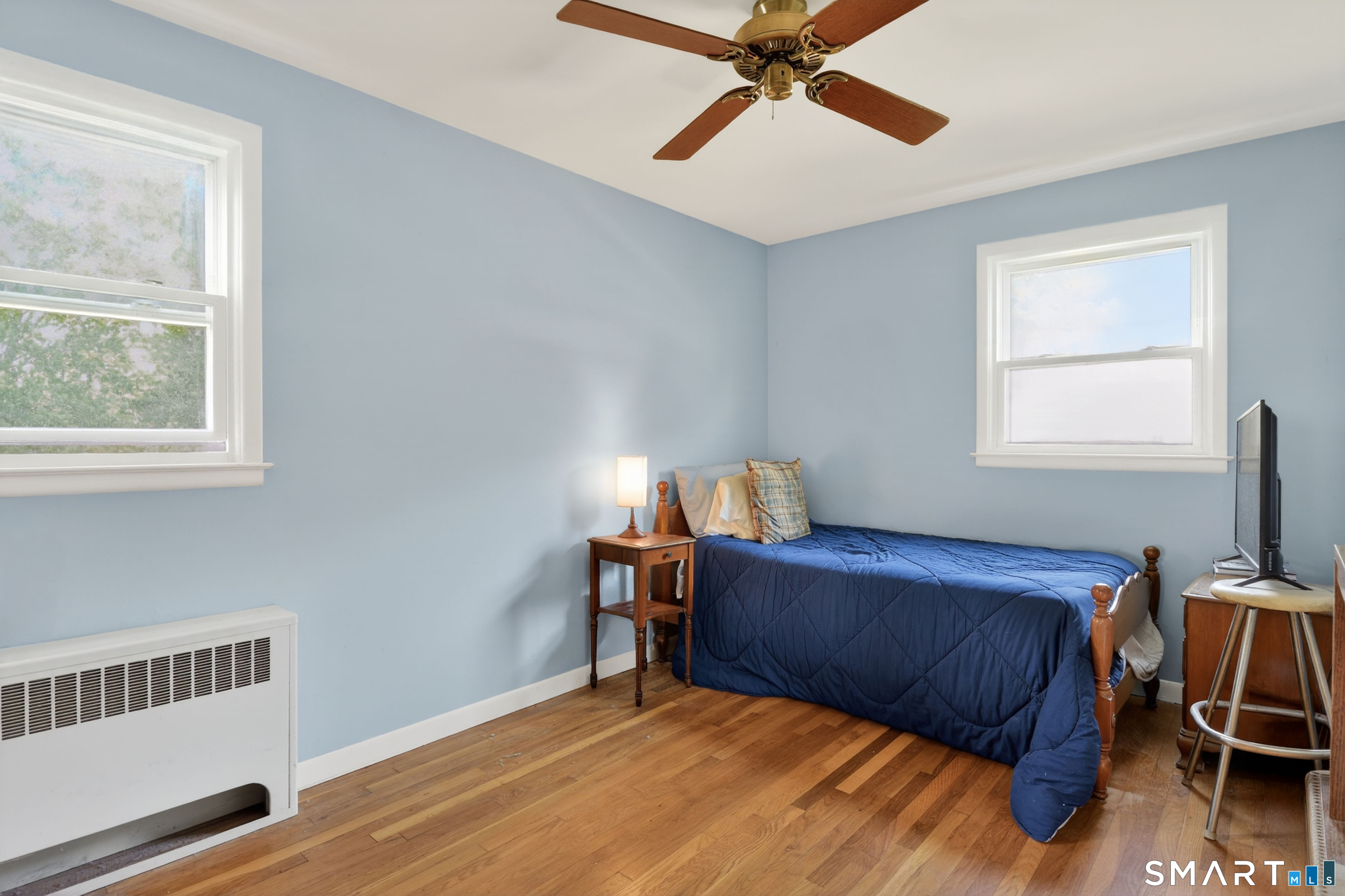 40 Easy Street Milford CT 06460