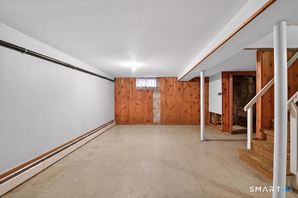 40 Easy Street Milford CT 06460