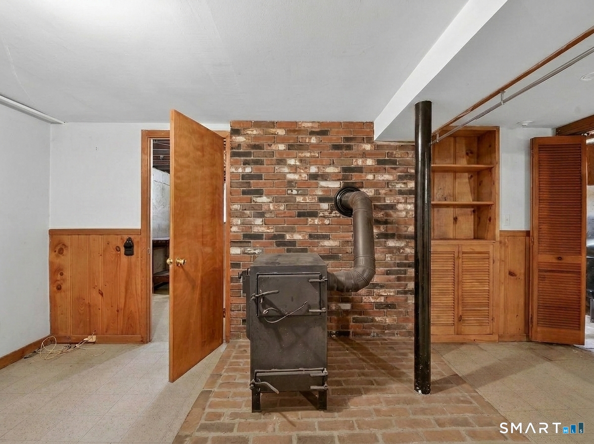 40 Easy Street Milford CT 06460