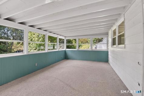 40 Easy Street Milford CT 06460