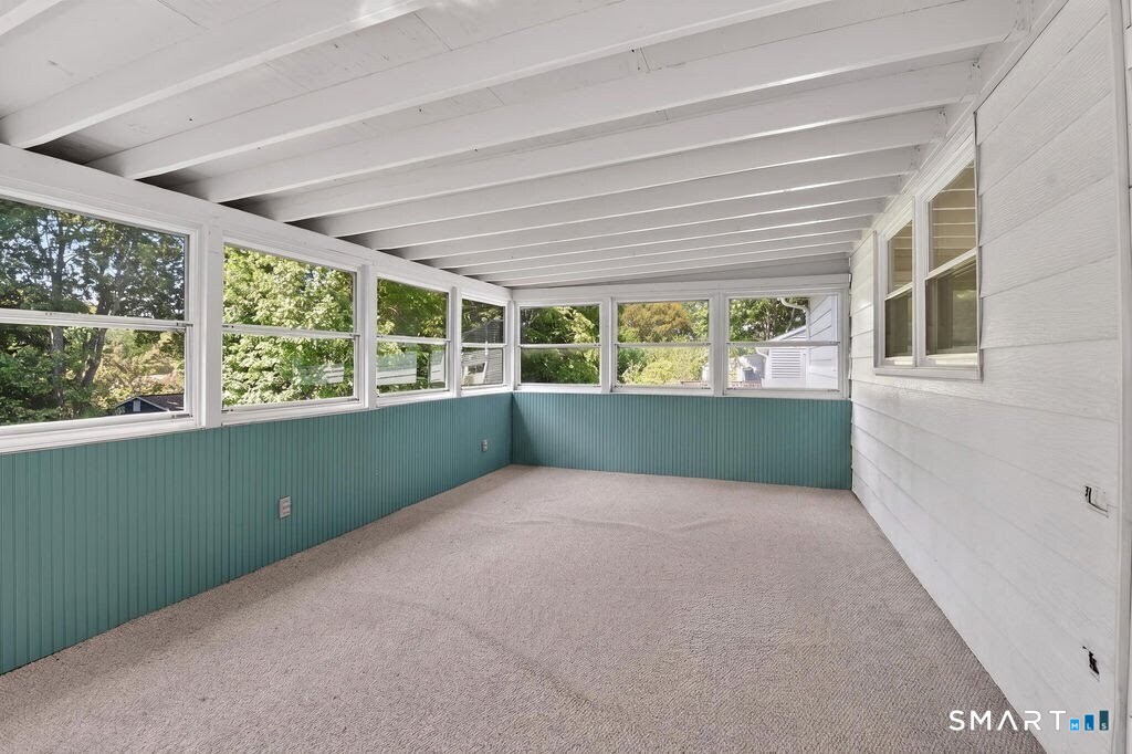 40 Easy Street Milford CT 06460