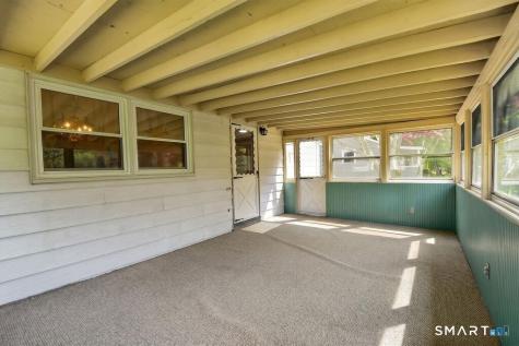 40 Easy Street Milford CT 06460