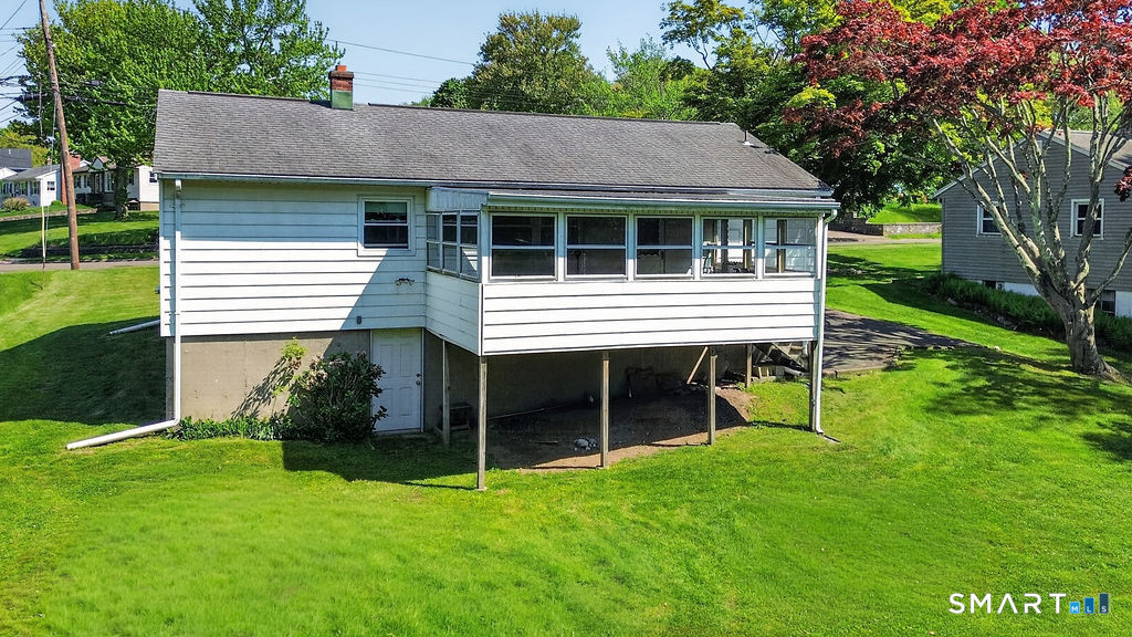40 Easy Street Milford CT 06460