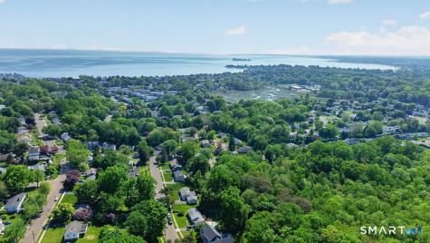 40 Easy Street Milford CT 06460