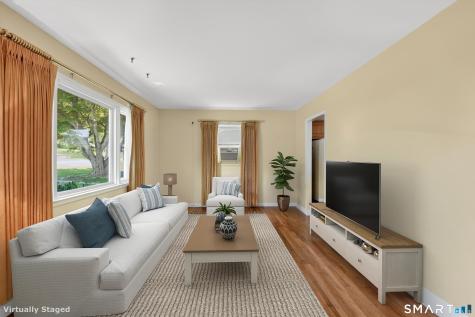 40 Easy Street Milford CT 06460
