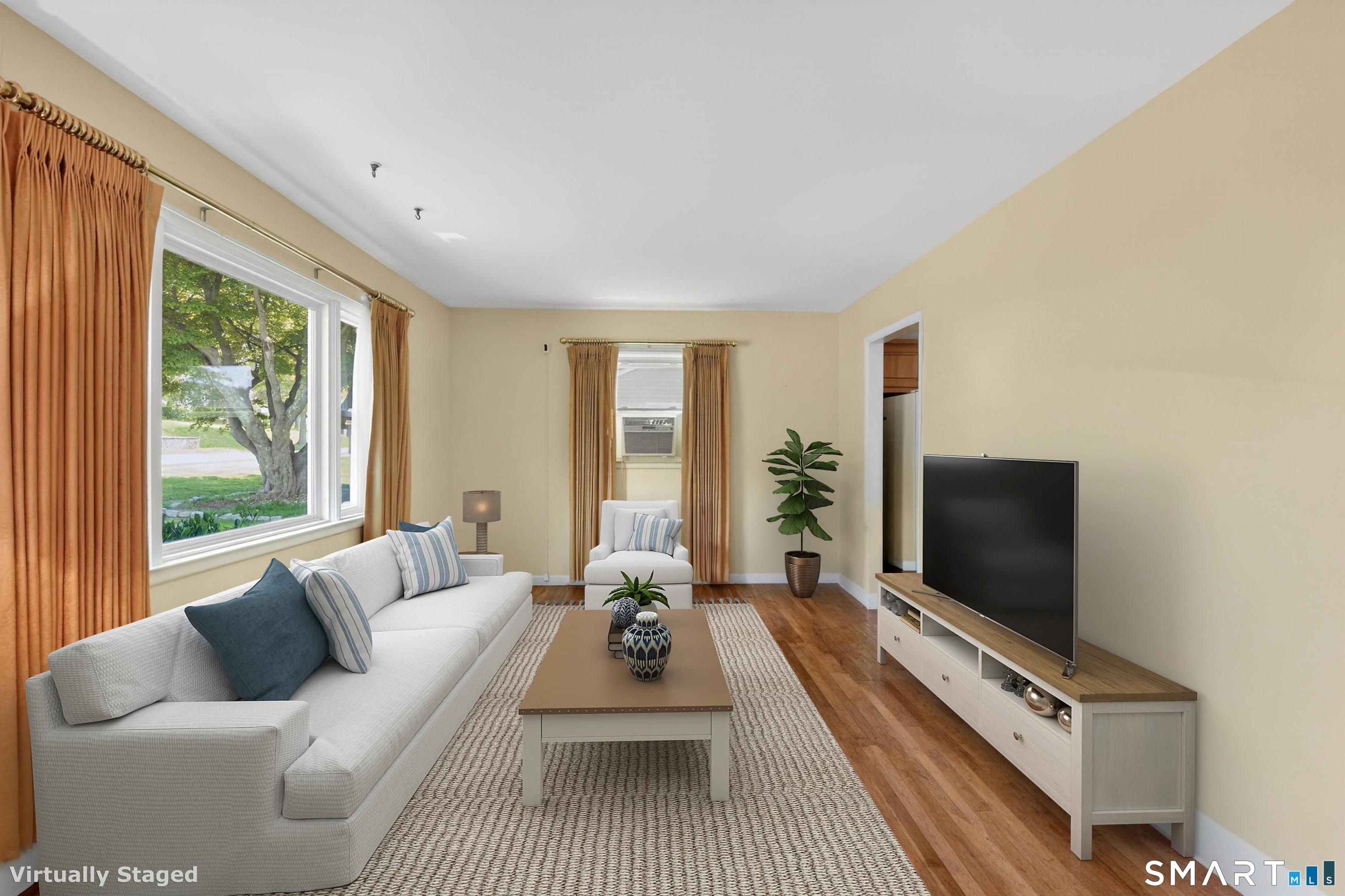 40 Easy Street Milford CT 06460