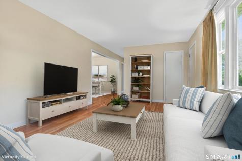 40 Easy Street Milford CT 06460