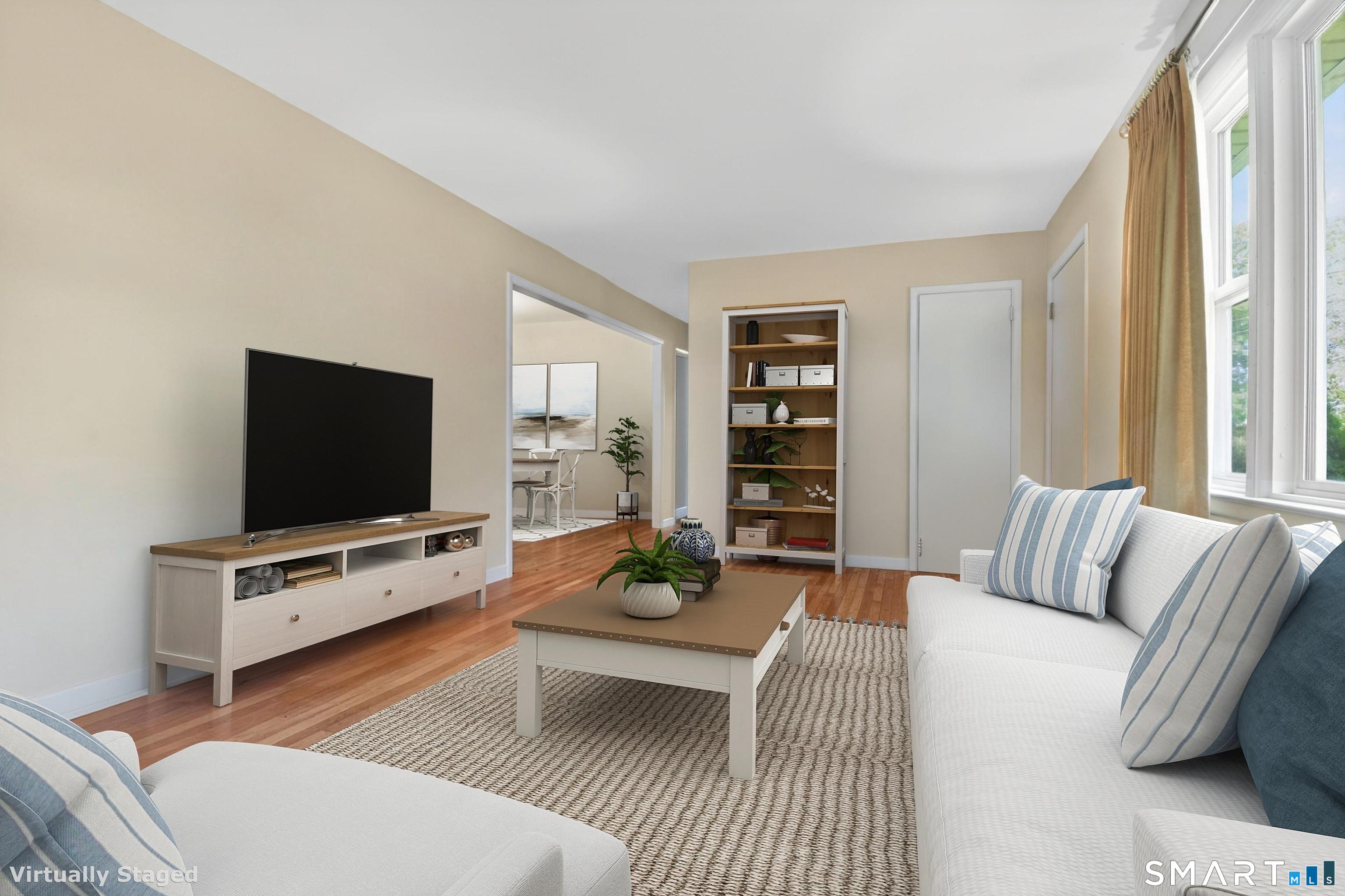 40 Easy Street Milford CT 06460