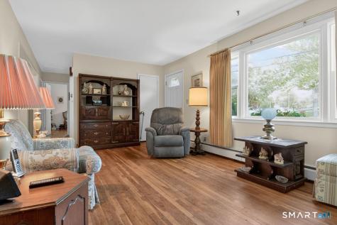 40 Easy Street Milford CT 06460