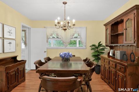 40 Easy Street Milford CT 06460