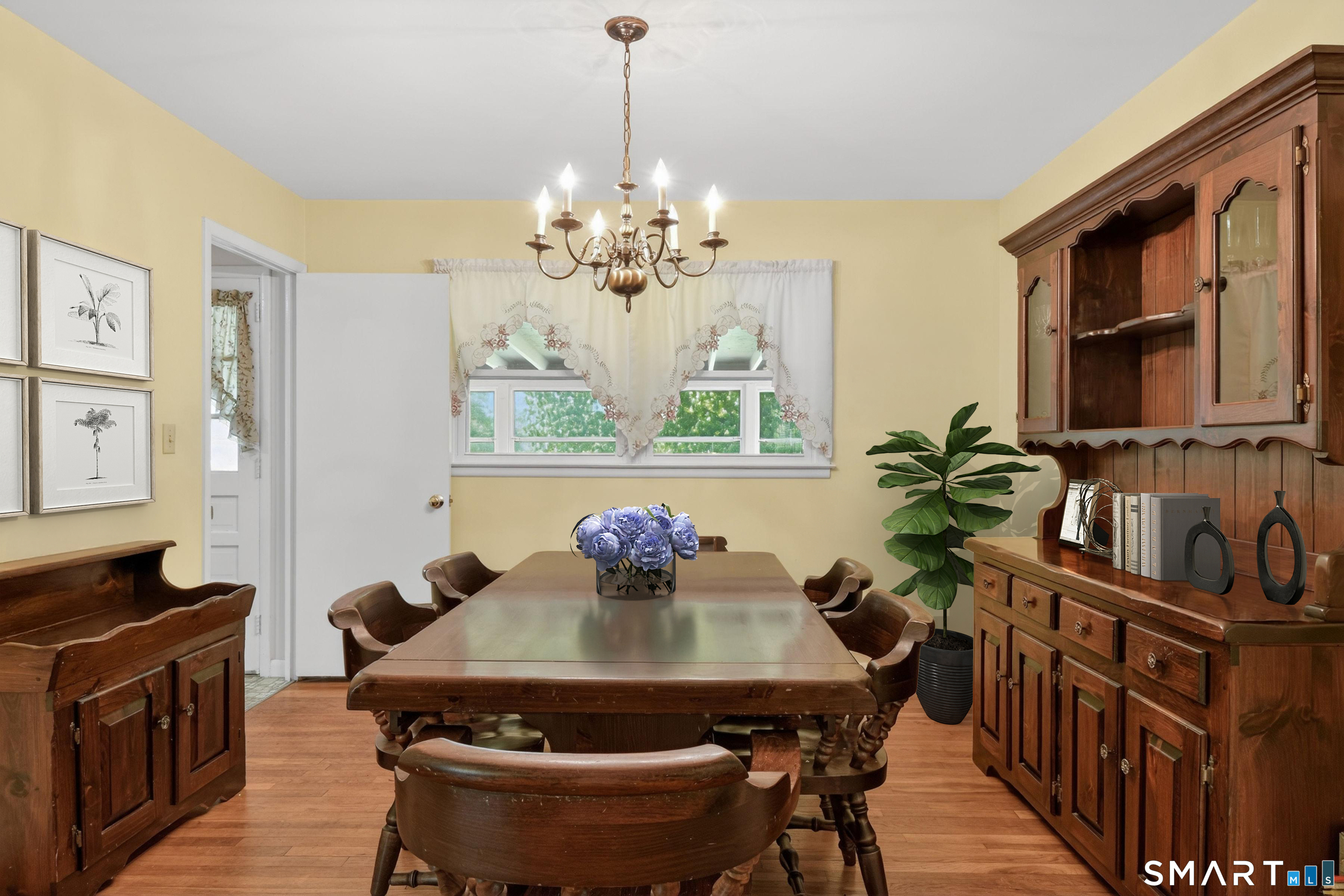 40 Easy Street Milford CT 06460