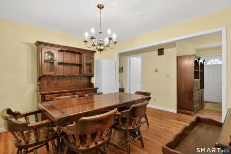 40 Easy Street Milford CT 06460