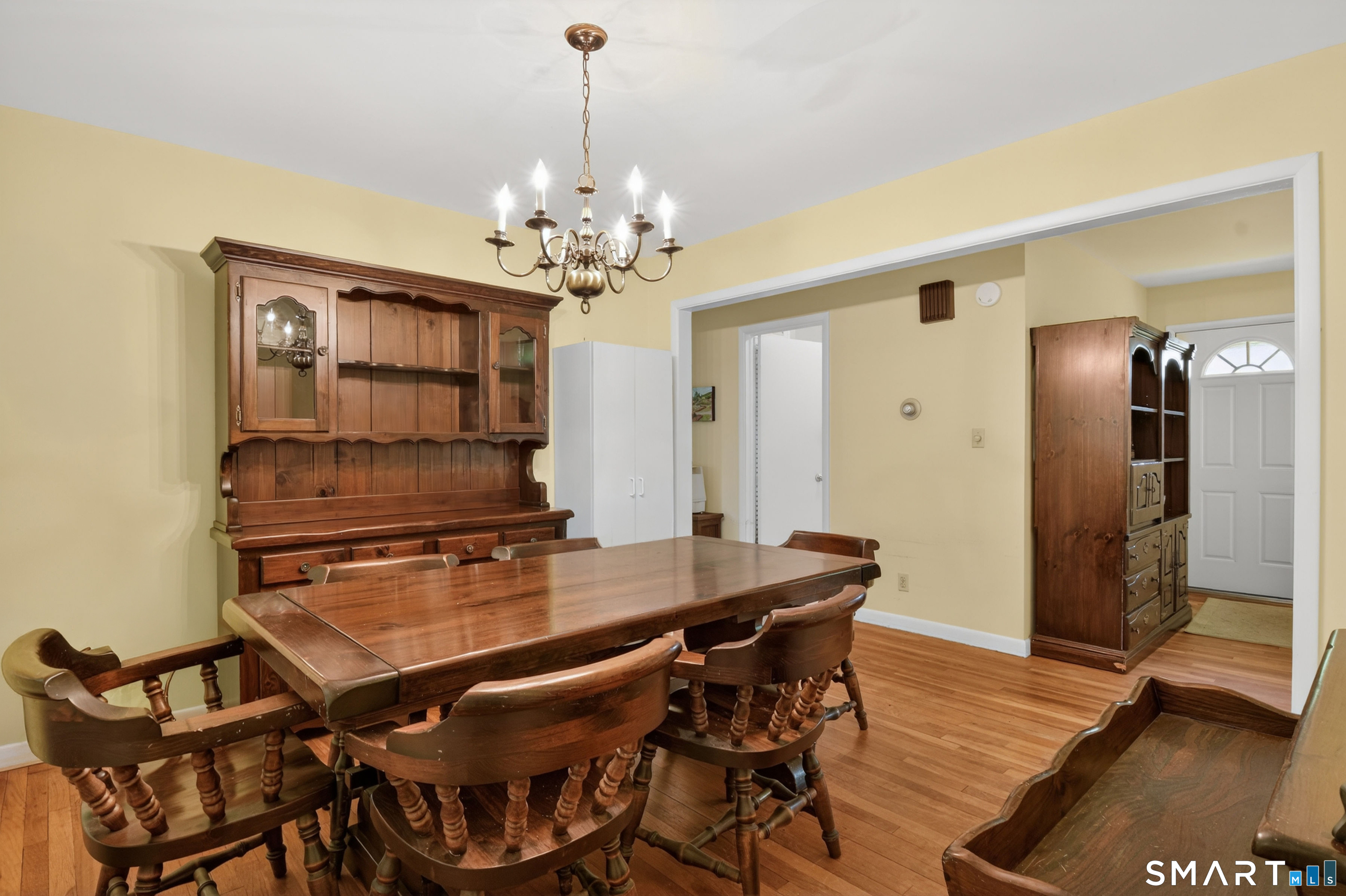 40 Easy Street Milford CT 06460